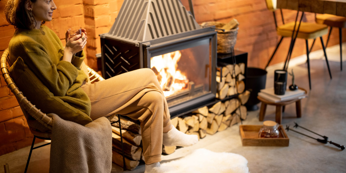 10 Mobile Apps That Are The Best For Fireplace