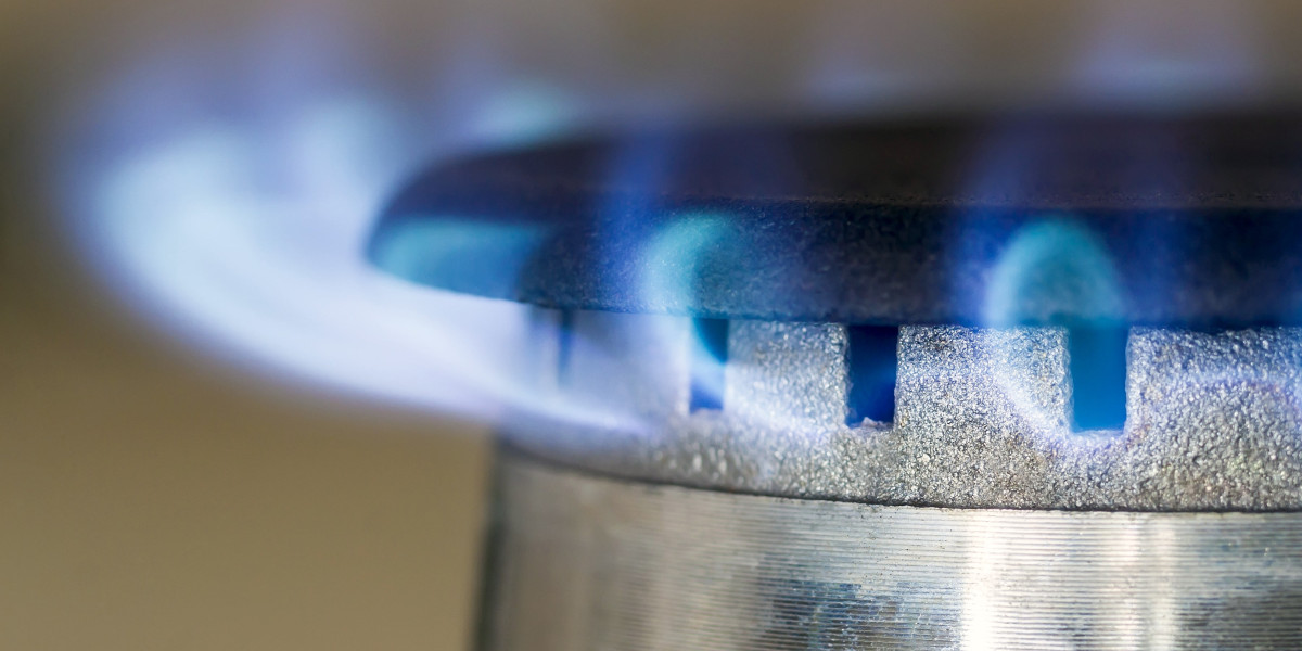 Understanding the Importance of a Gas Safety Certificate Check