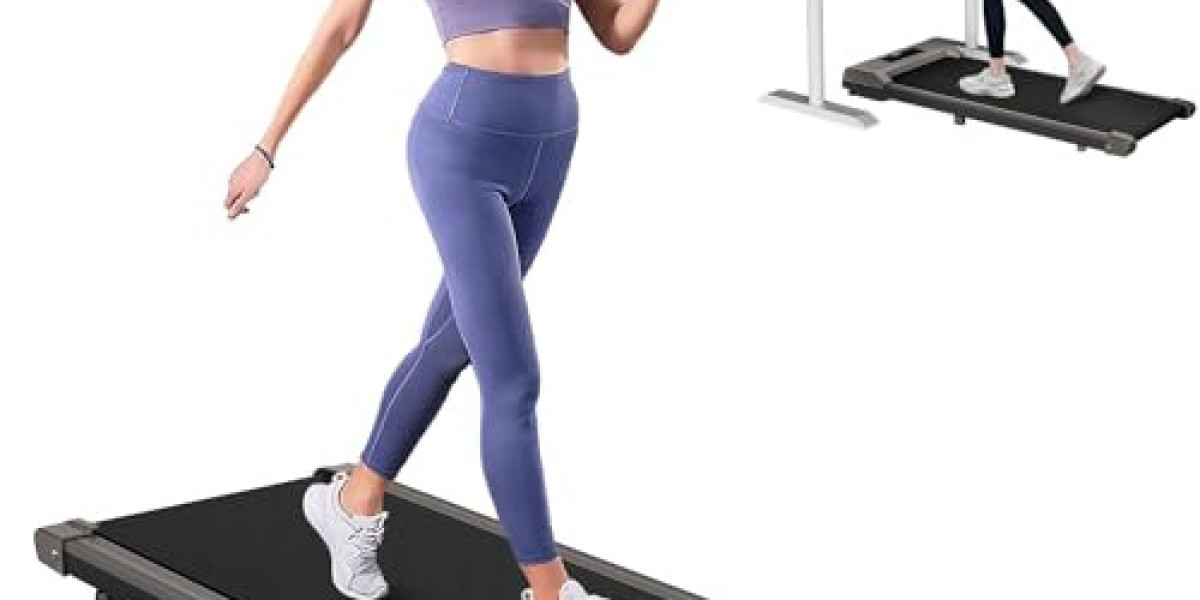 Exploring the World of Electric Treadmills: A Comprehensive Guide