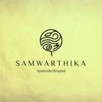 Samw arthika profile picture