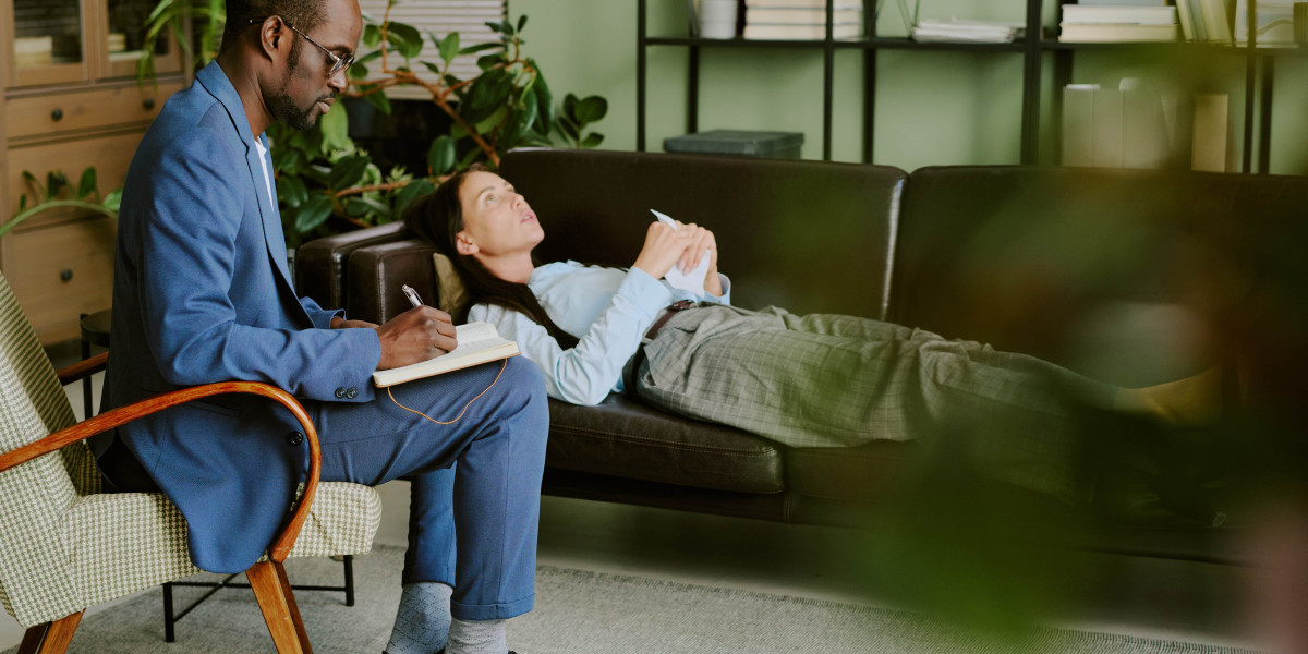 9 . What Your Parents Taught You About Mental Health Assessment In Schools