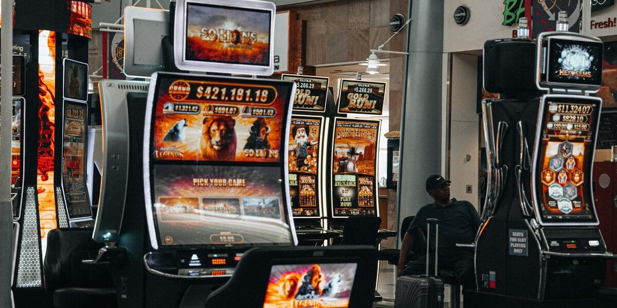 Explore the Inavegas Community for Reliable Online Gambling Scam Verification