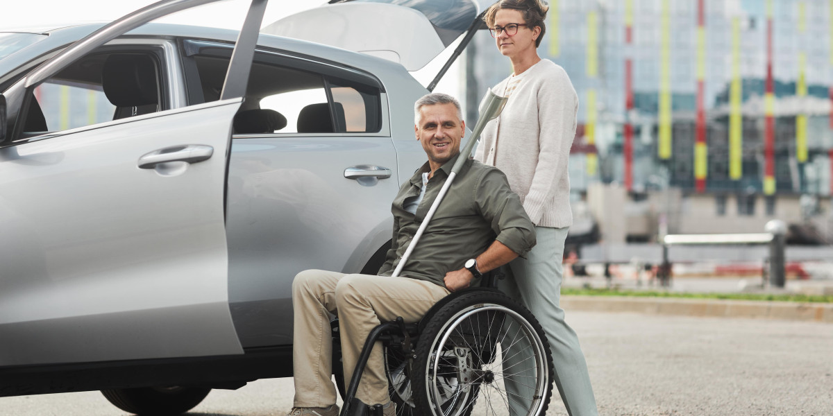 Nine Things That Your Parent Teach You About Mobility Scooter For Sale Cheap