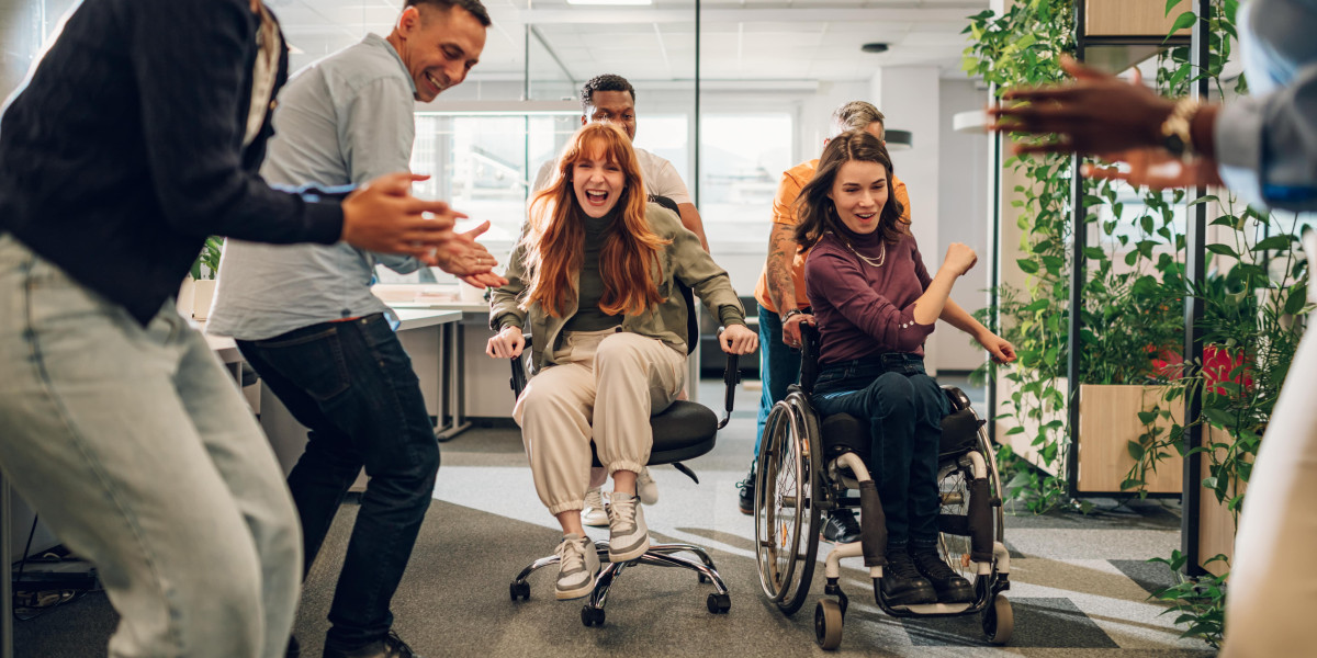 Are You Responsible For The Folding Mobile Scooters Budget? 12 Top Notch Ways To Spend Your Money