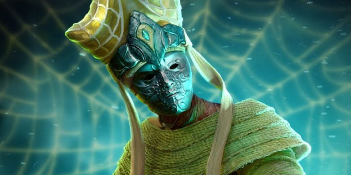 How To Skip The Campaign On Alternate Characters in Last Epoch