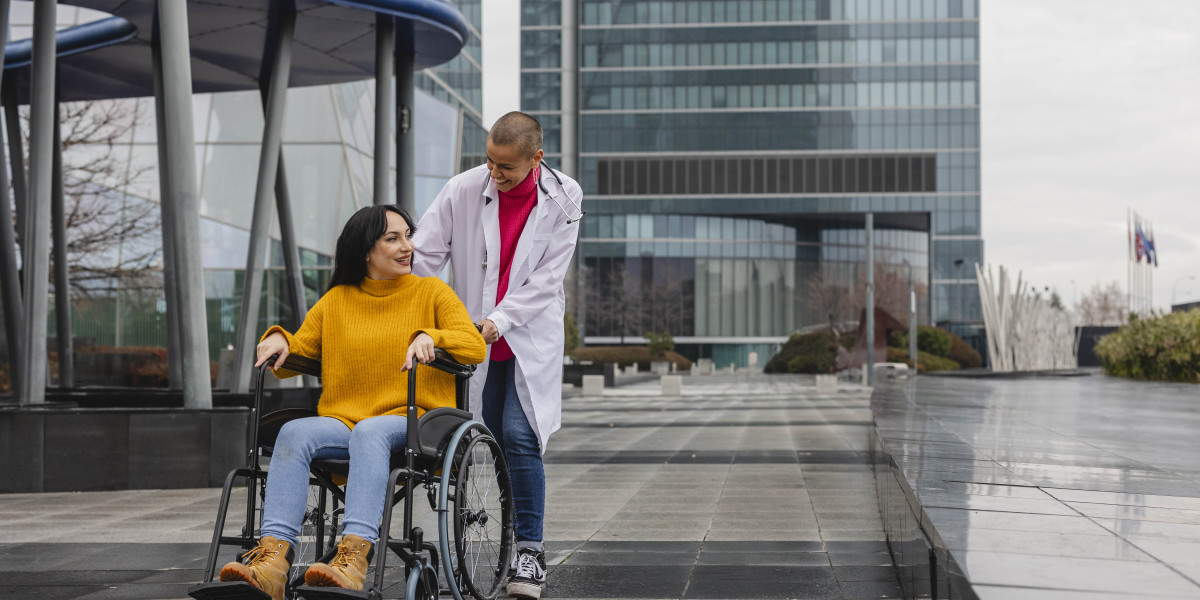 Five Killer Quora Answers To Best Rated Mobility Scooter
