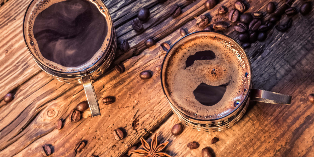 14 Questions You Shouldn't Be Insecure To Ask About Coffee Maker Tassimo