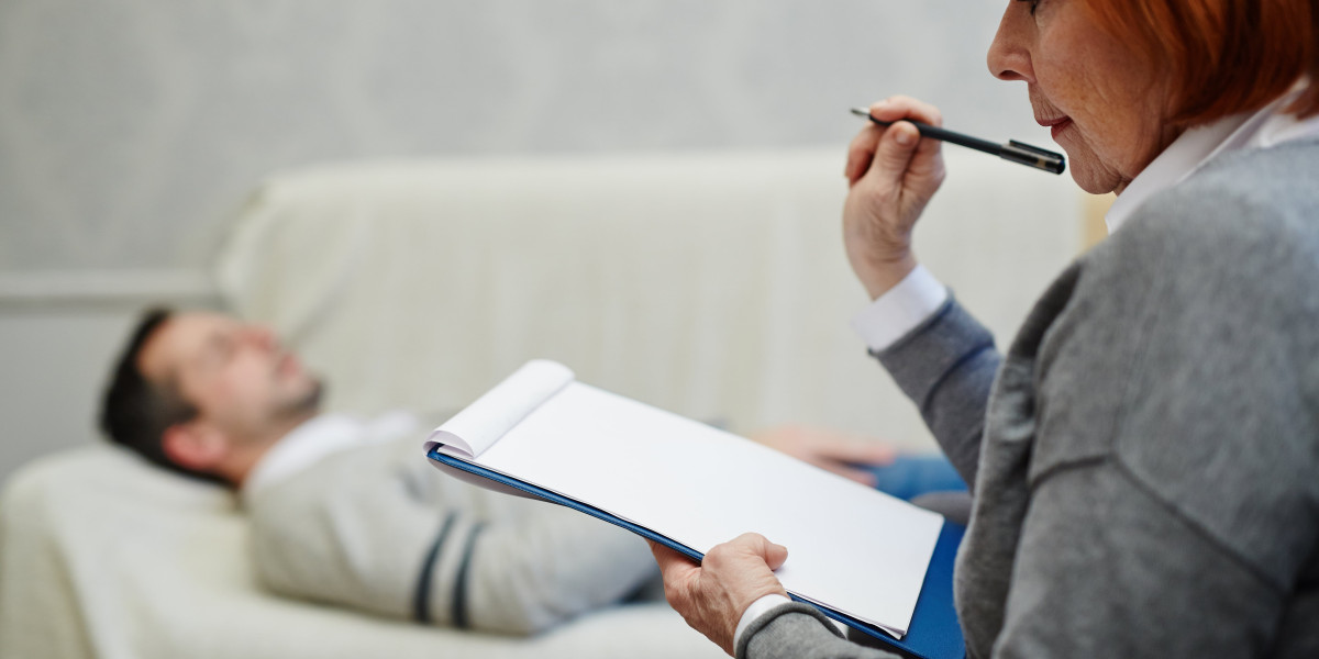 Five Killer Quora Answers On Mental Health Assessment For Depression