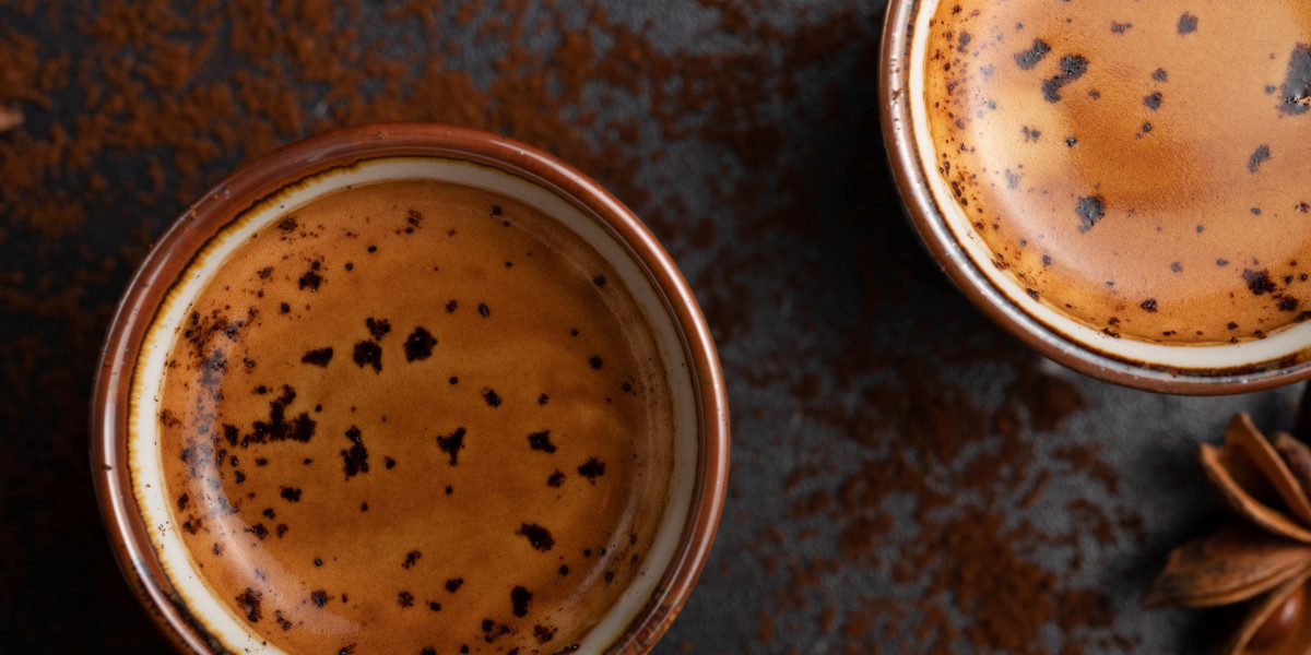 10 Unexpected Tassimo Coffee Maker Tips