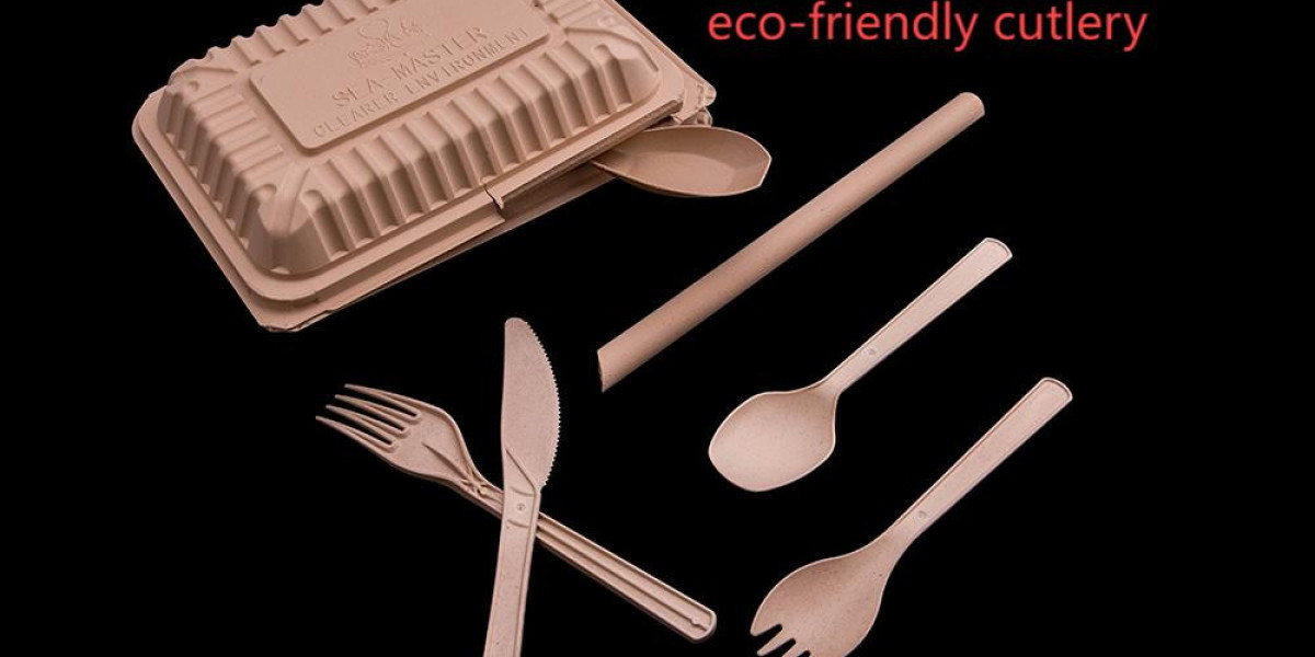 Top Straw Materials to Enhance Customer Experience