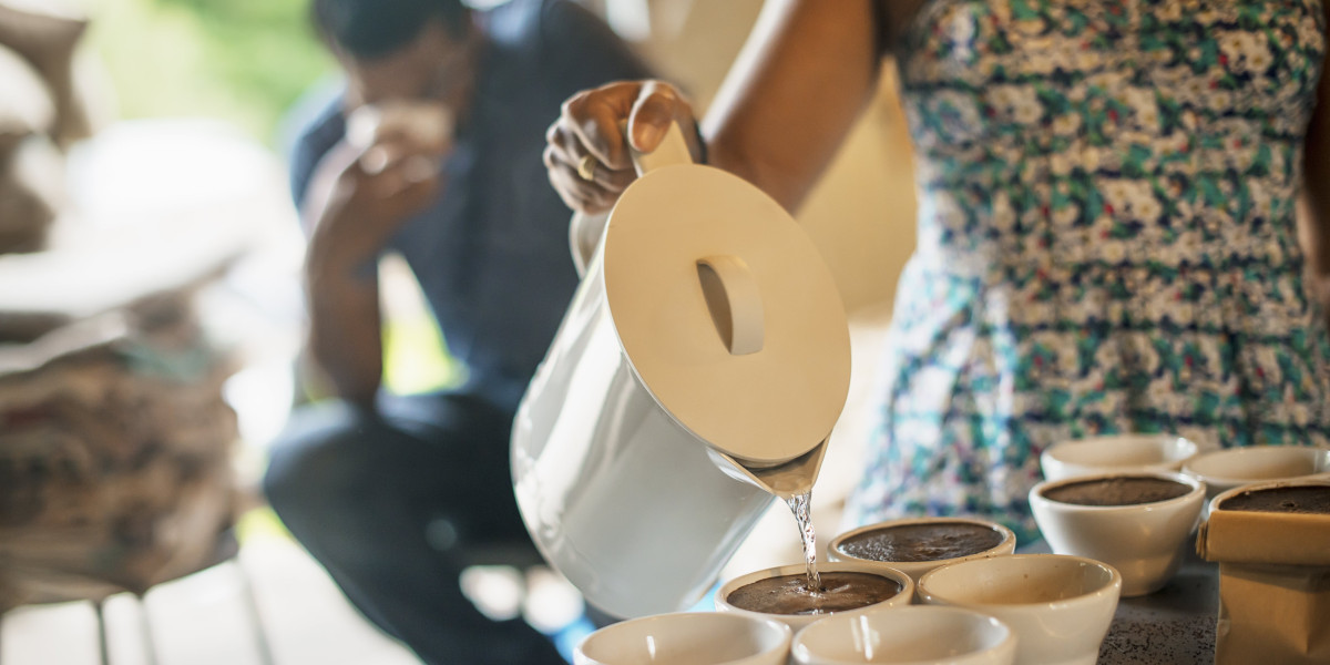 From All Over The Web From The Web: 20 Awesome Infographics About Bosch Tassimo Coffee