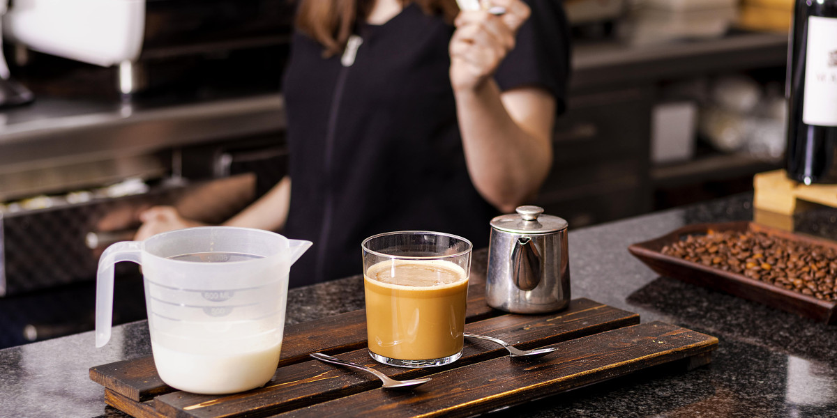 How To Save Money On Machine Cafe Tassimo