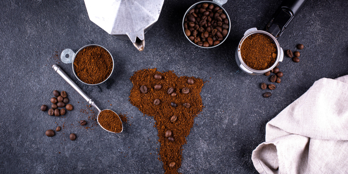 The Hidden Secrets Of Tassimo Coffee Shop