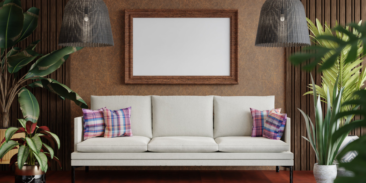 Five Killer Quora Answers To Contemporary Sofa Sale