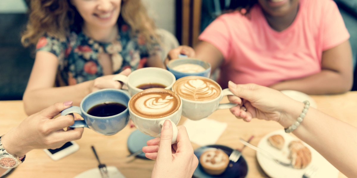10 Things Everybody Has To Say About Best Tassimo Machine Best Tassimo Machine