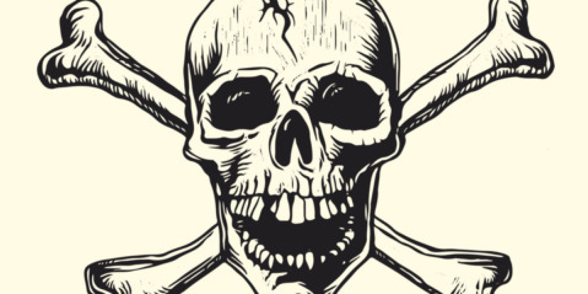 MMOexp: Skull and Bones' Mysterious Sanctuary at Yale