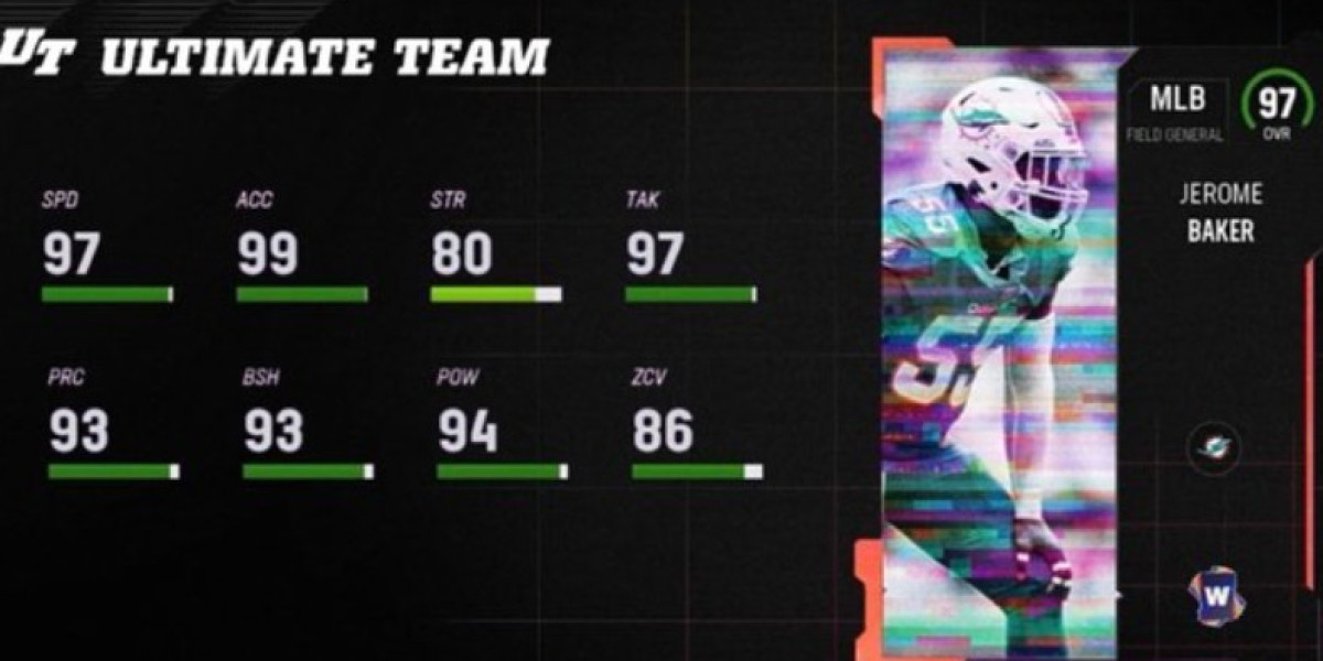 MMOEXP-Snoop Dogg’s 99 OVR vs. Randy Moss – Who’s Better?