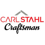 Carl Stahl Craftsman Enterprises Private Limited Profile Picture
