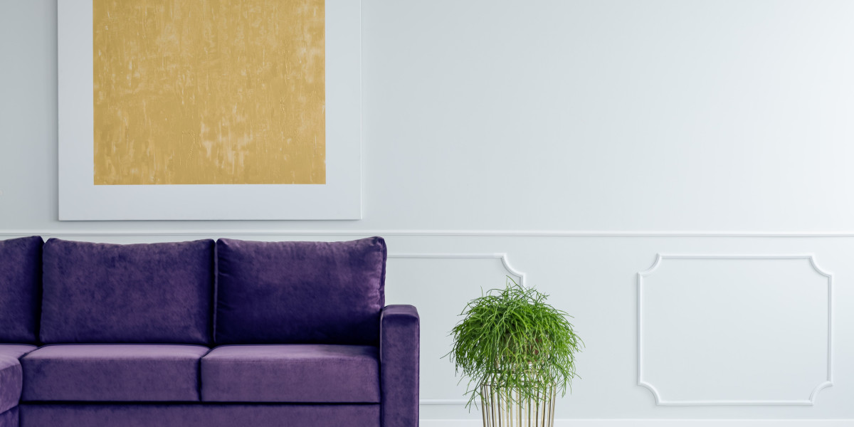 You'll Never Guess This Special Offers On Sofas's Tricks