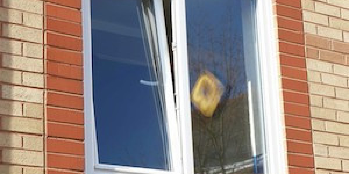 Are French Doors And Side Windows The Greatest Thing There Ever Was?
