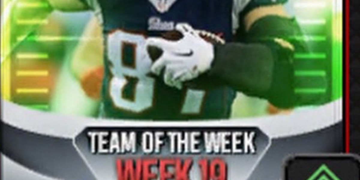 MMOEXP-What Happens When You DELETE the NFL in Madden 26?