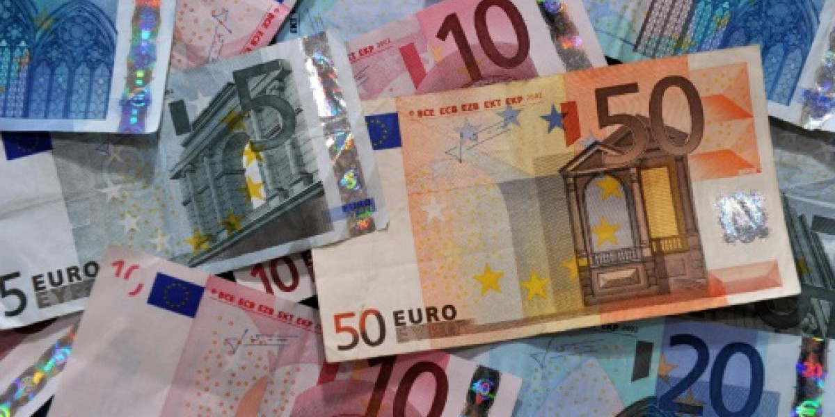 How To Outsmart Your Boss On Reputable Counterfeit Money Providers