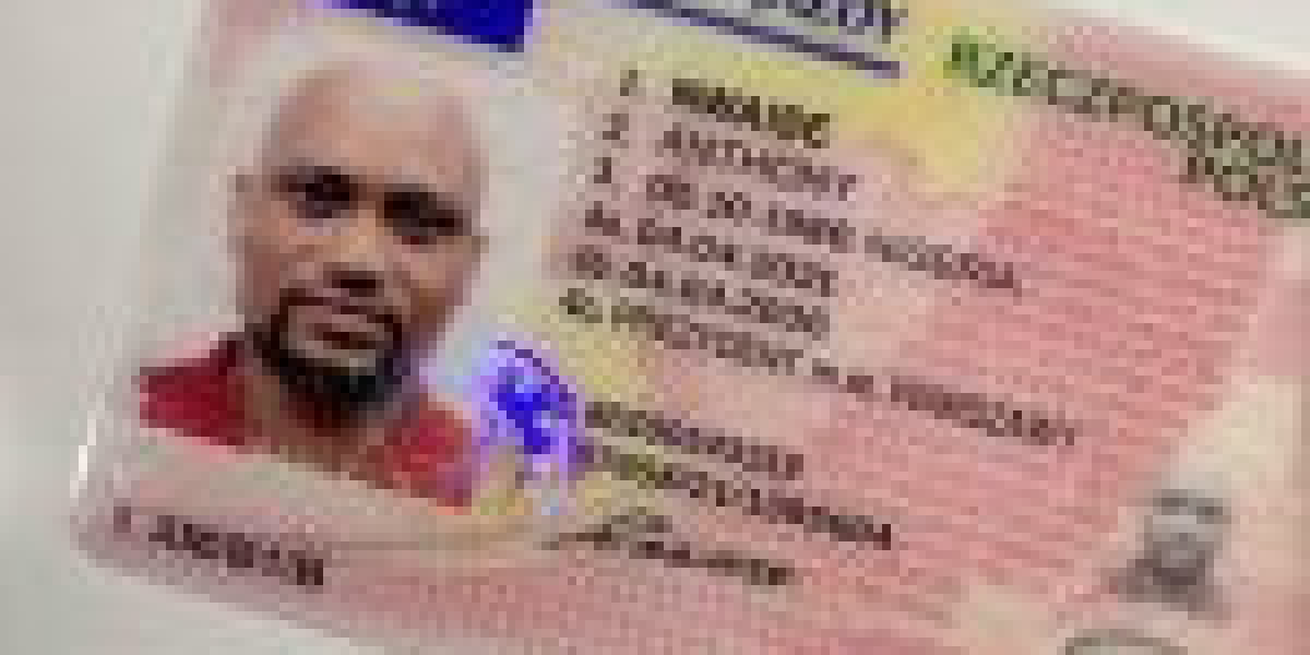 The Most Valuable Advice You Can Ever Receive About Buying Driving License