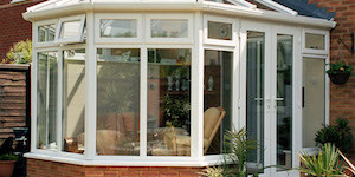 See What Window In Door Tricks The Celebs Are Using