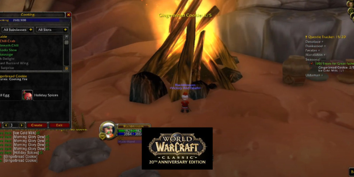 MMOexp WoW Classic 20th Anniversary Gold: Silithid Swarms Yield Gold