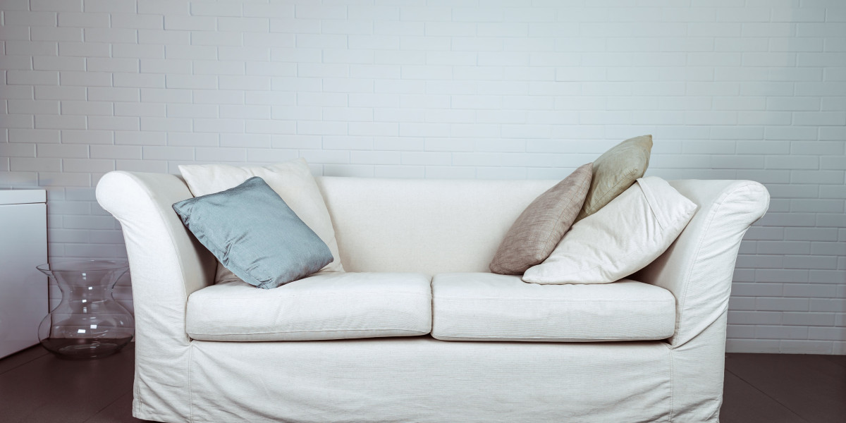 Guide To Quality Sofa Sale: The Intermediate Guide To Quality Sofa Sale
