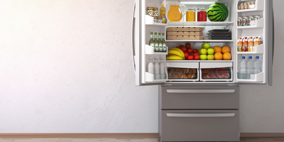 What Makes The Freezers For Sale So Effective? During COVID-19