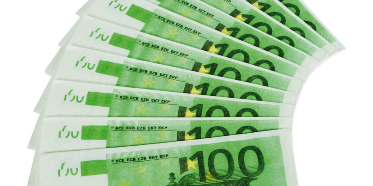 10 Top Books On Buy Fake Money Cryptocurrency