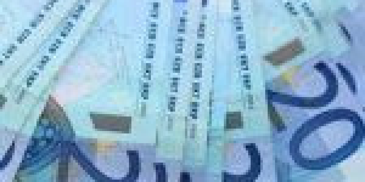 This Is The Advanced Guide To Top Counterfeit Money Websites