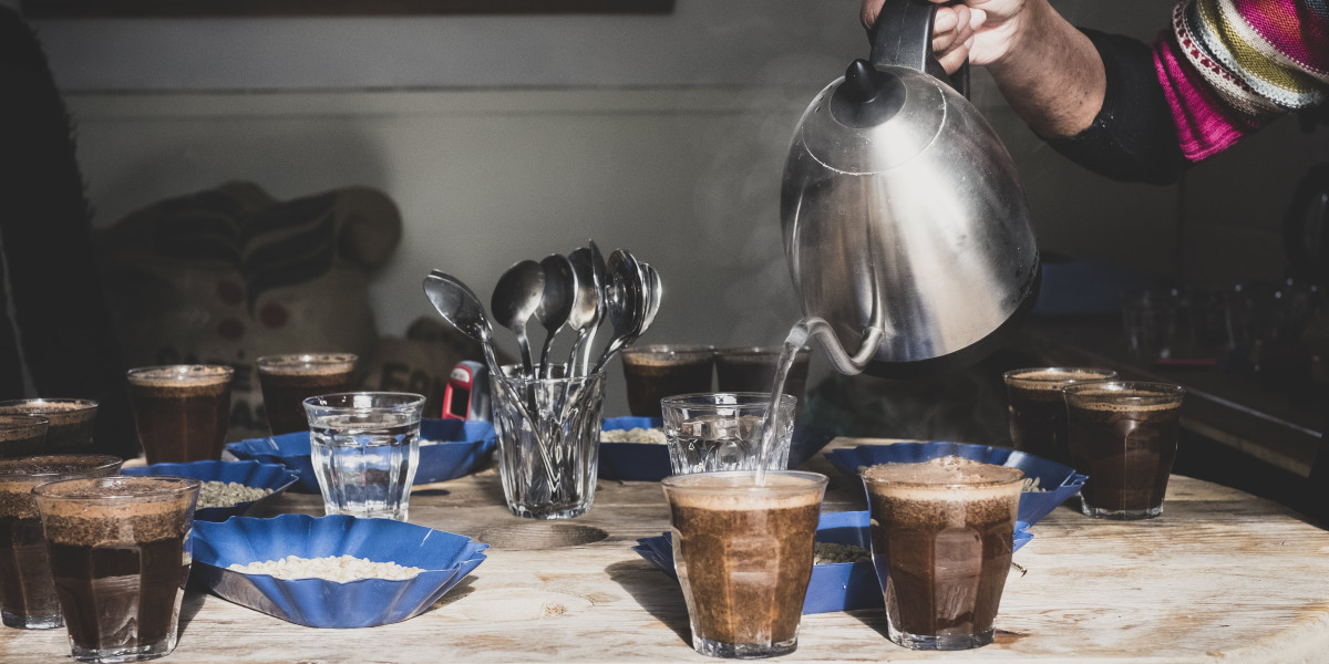 Dulce De Gusto Coffee Machine Tools To Streamline Your Daily Lifethe One Dulce De Gusto Coffee Machine Trick That Should