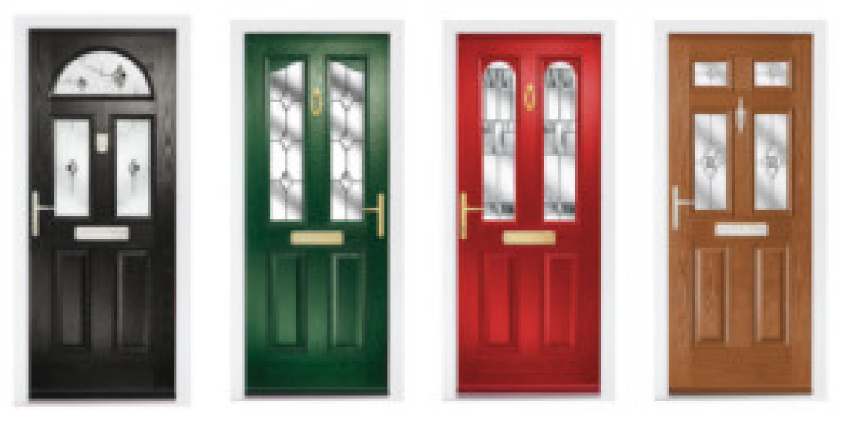 The 10 Scariest Things About Restoring Conservatory Windows