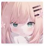 li shen Profile Picture