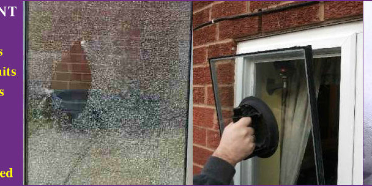 20 Reasons Why Affordable Window Repair Will Never Be Forgotten