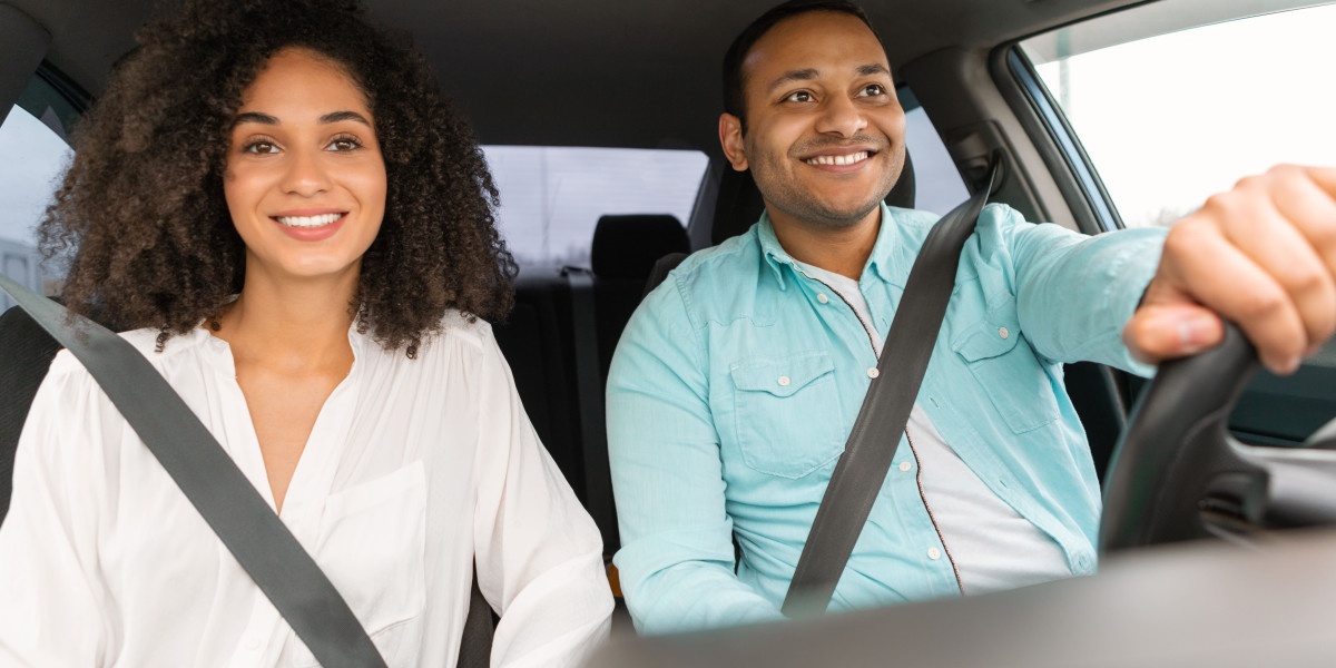 Guide To Driving Licence For Sale: The Intermediate Guide Towards Driving Licence For Sale