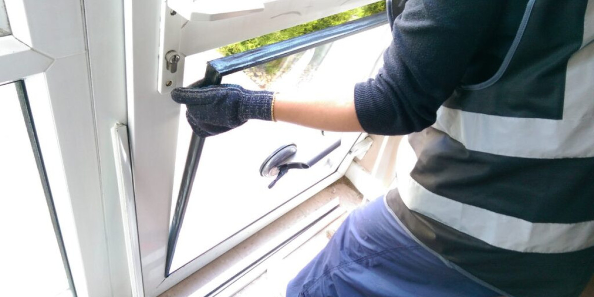 9 Lessons Your Parents Teach You About Best Window Repair