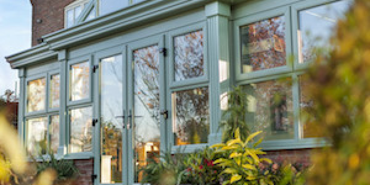 The 10 Scariest Things About Affordable Door Installers