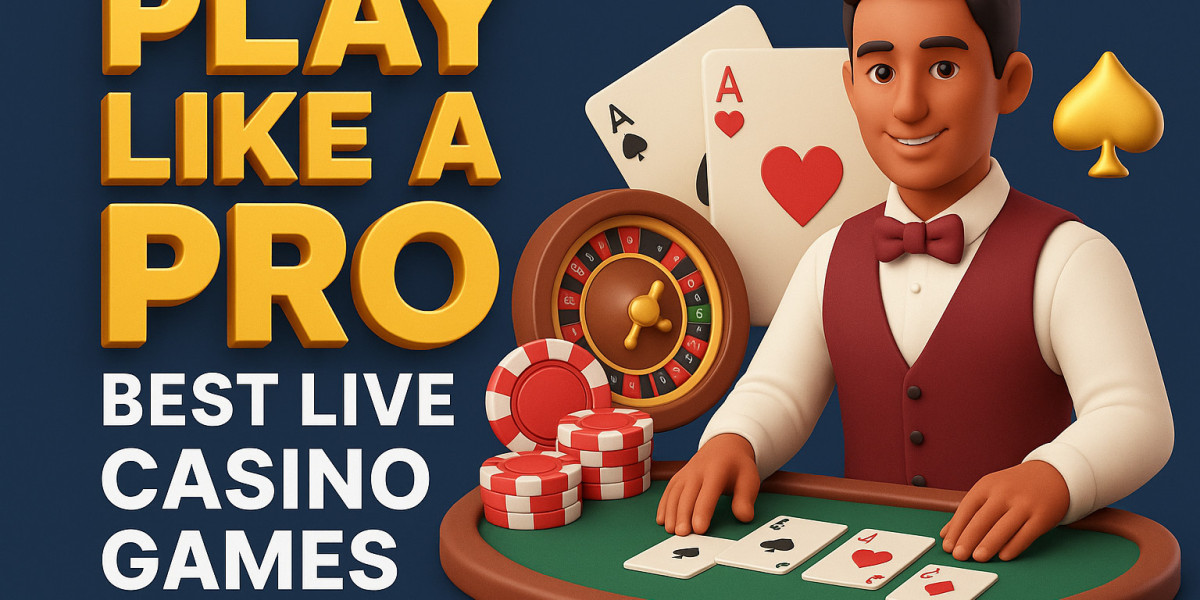 Live Roulette Online Real Money Casinos India June 2025