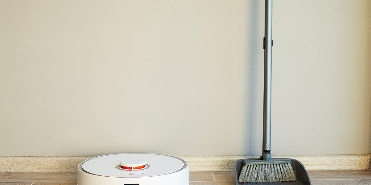 Unexpected Business Strategies Helped Auto Vacuum Succeed