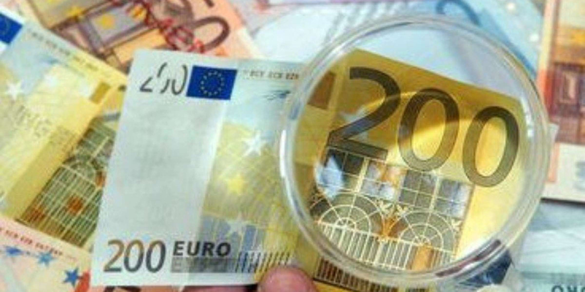 Why People Don't Care About Buy Fake 50 Euro Notes