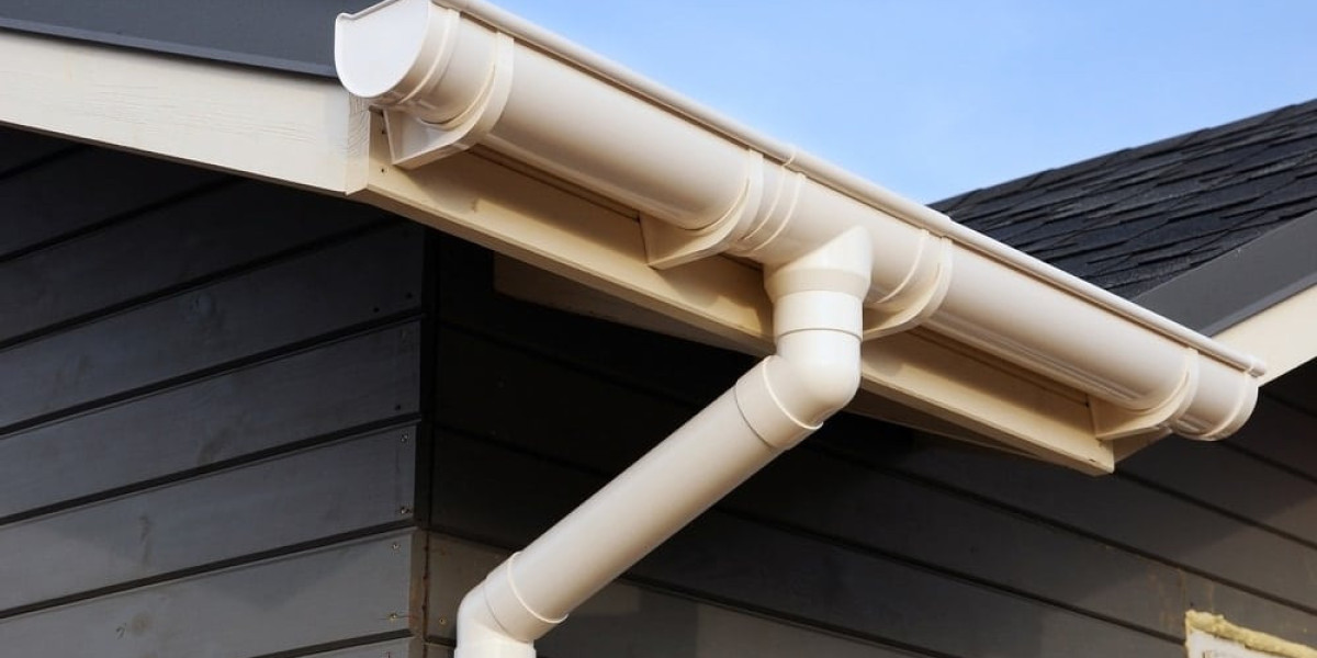 Guttering Specialists Tools To Streamline Your Everyday Lifethe Only Guttering Specialists Trick That Every Person Shoul