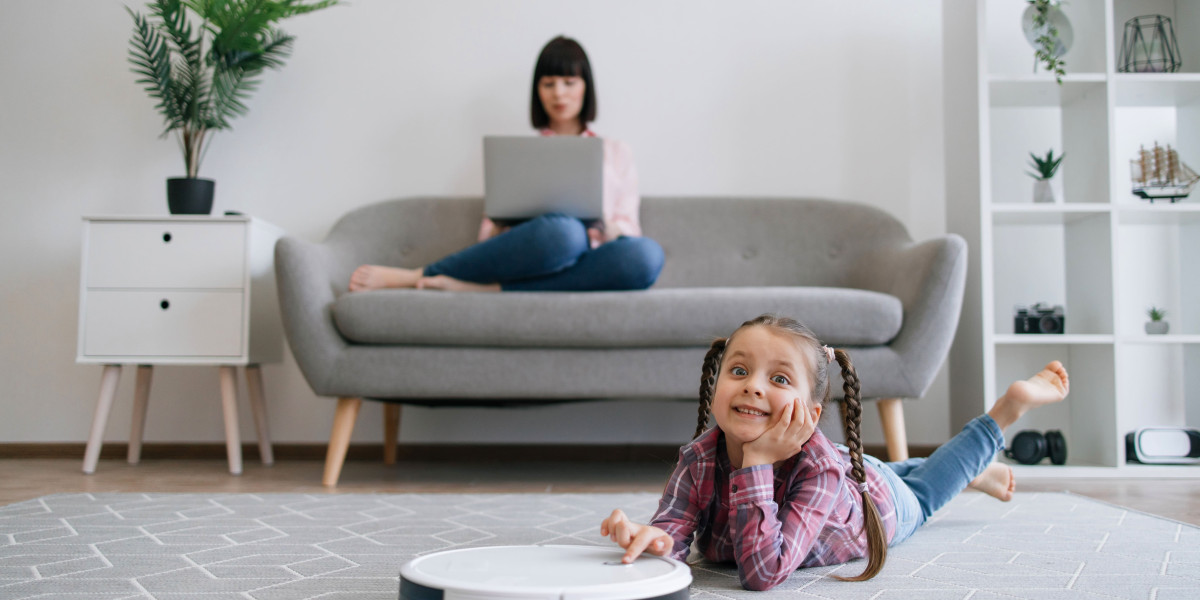 See What Robot Vacuum Cleaner Comparison Tricks The Celebs Are Utilizing