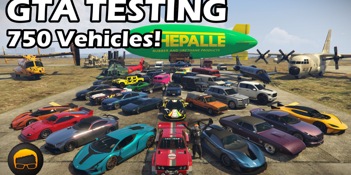 7 Most Bittersweet Endings In Grand Theft Auto Games