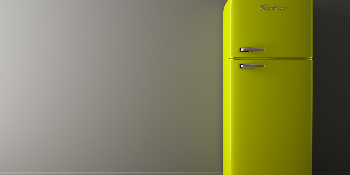 10 Misconceptions Your Boss Holds About American Fridge Freezer Deals