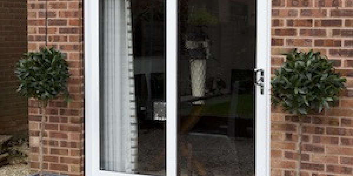 What's The Current Job Market For Doors Windows Near Me Professionals?