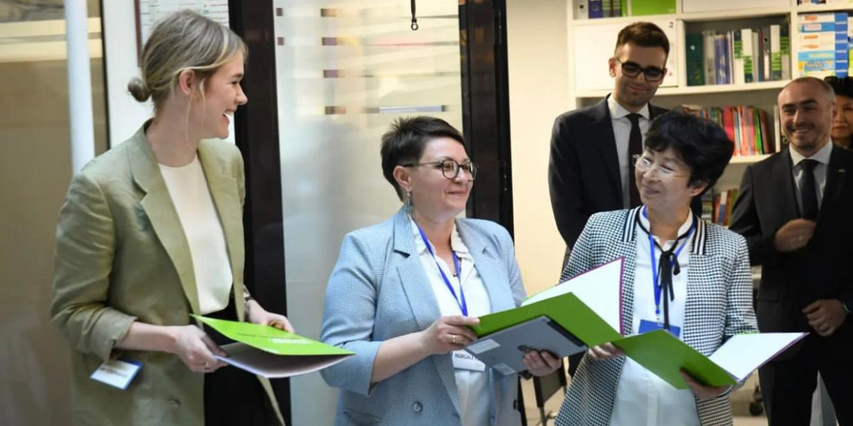 This Week's Top Stories About Goethe B1 Goethe B1