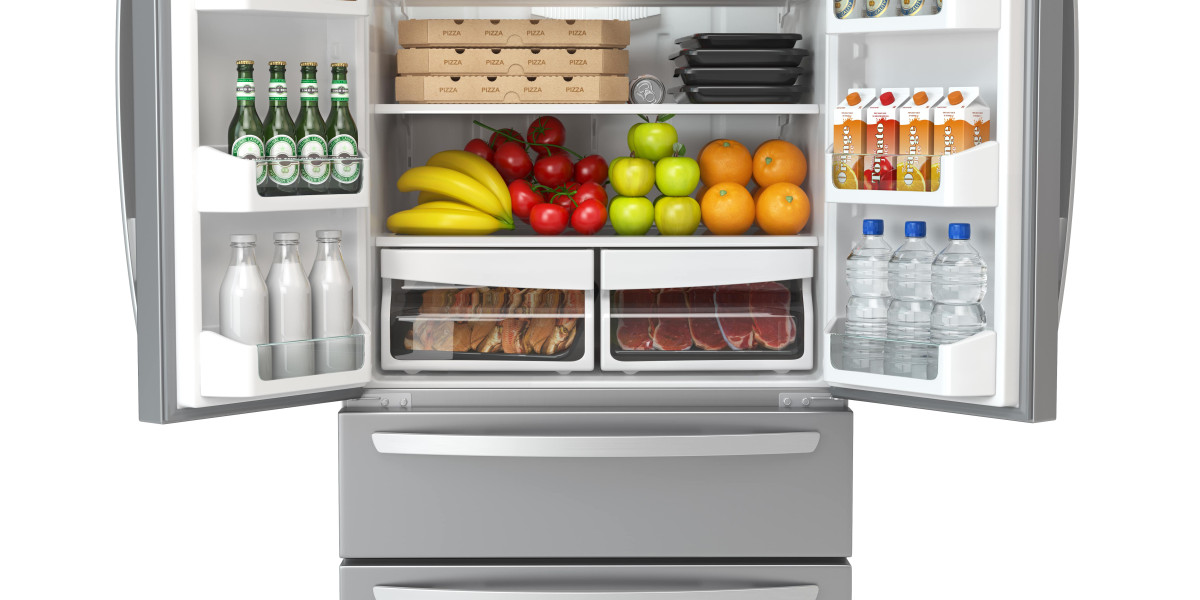 10 Meetups About Buy Fridge You Should Attend